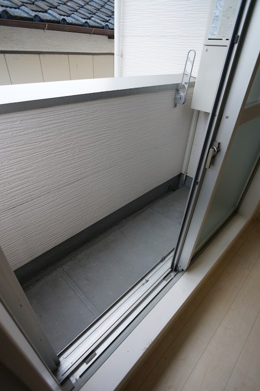 別号室イメージ