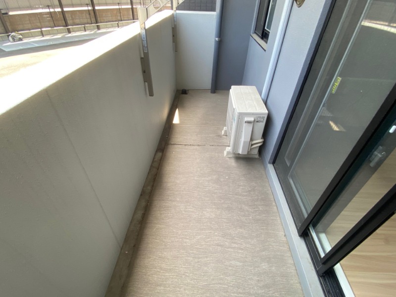 同型イメージ