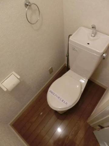 同型イメージ
