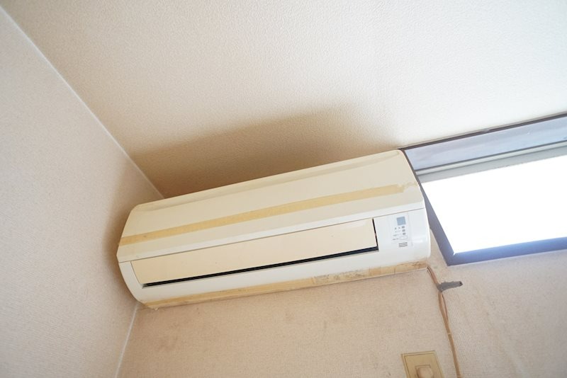 同仕様