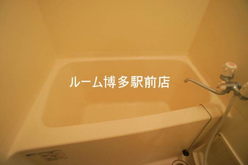 別号室