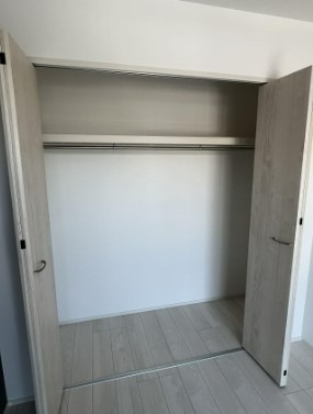 同型イメージ