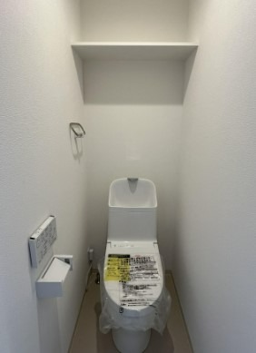 同型イメージ