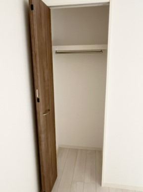 同型イメージ