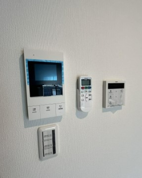 同型イメージ