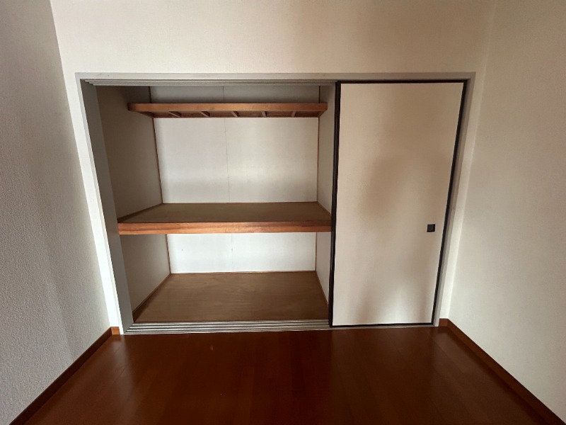 同仕様