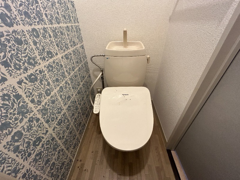 同仕様