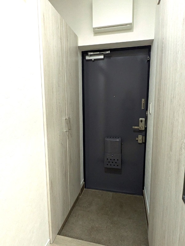 同型イメージ