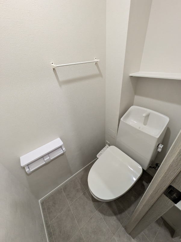 同型イメージ