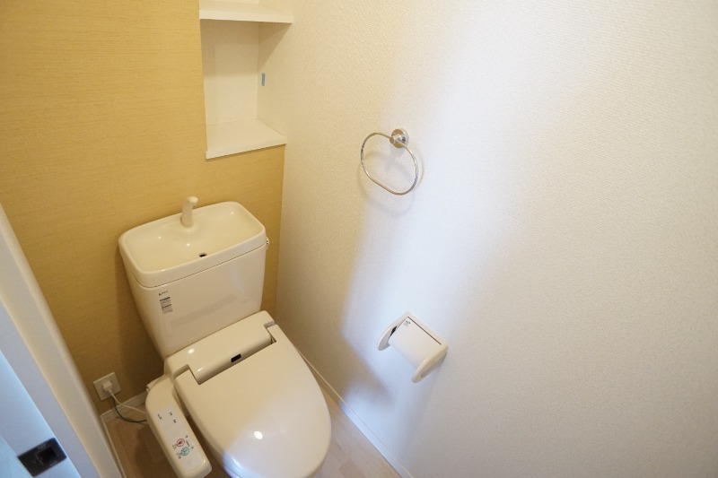 類似物件写真