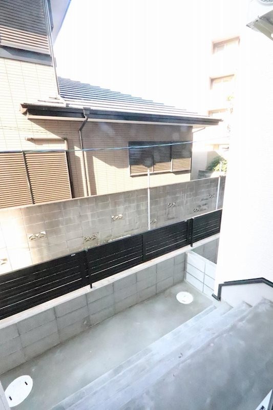 同型イメージ