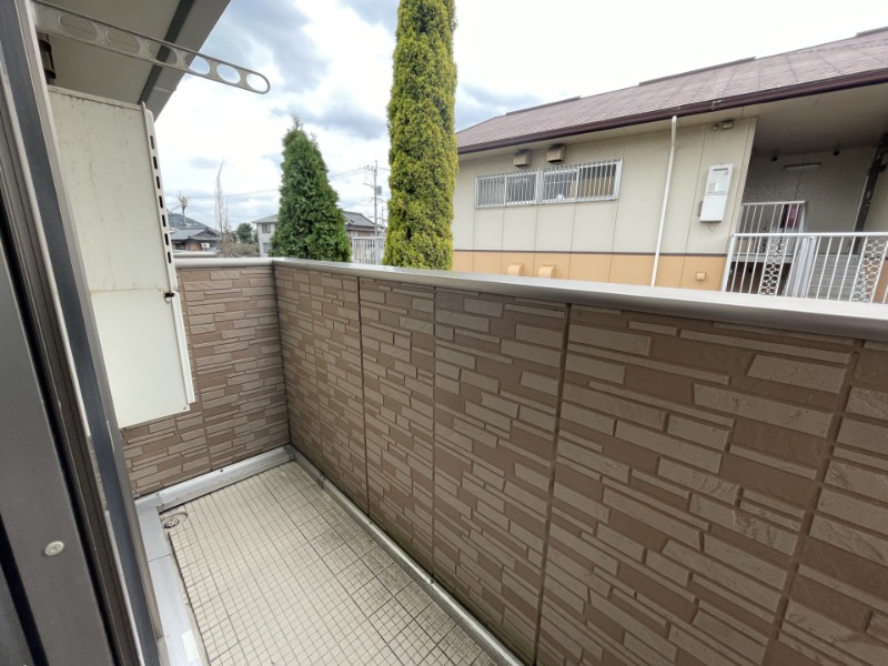 別号室イメージ