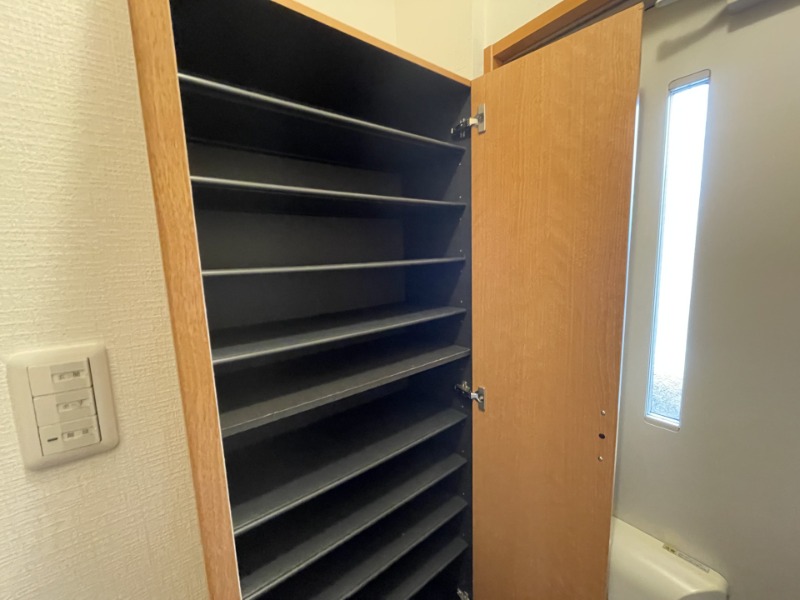 別号室イメージ