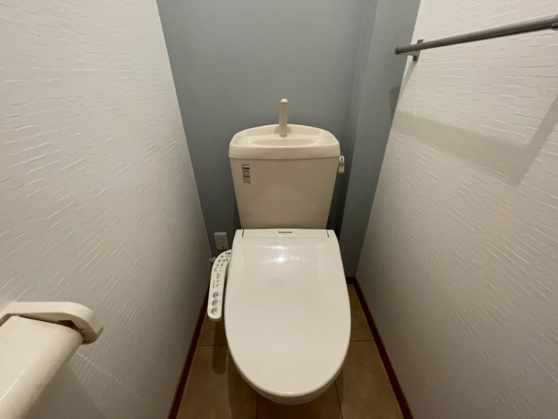 別号室イメージ