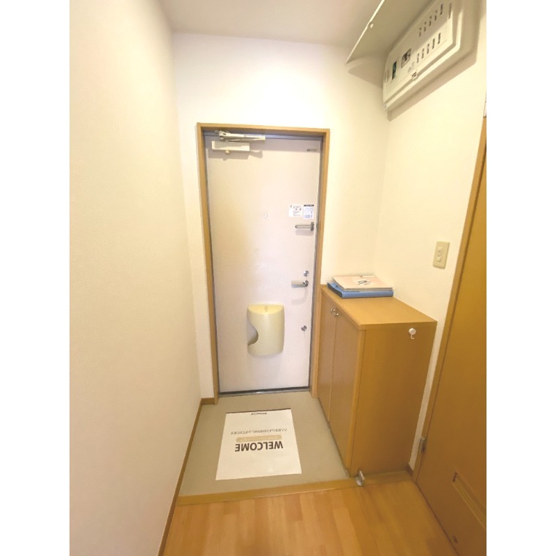 同型イメージ