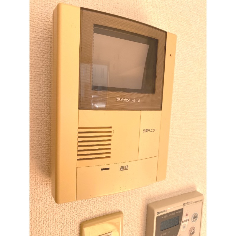 同型イメージ