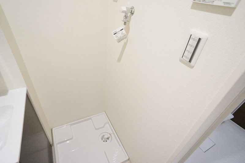 同型タイプ
