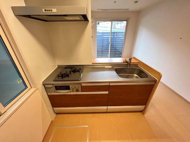 同物件別部屋イメージ