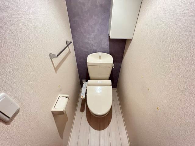 同物件別部屋イメージ