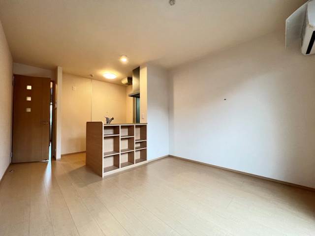 同物件別部屋イメージ