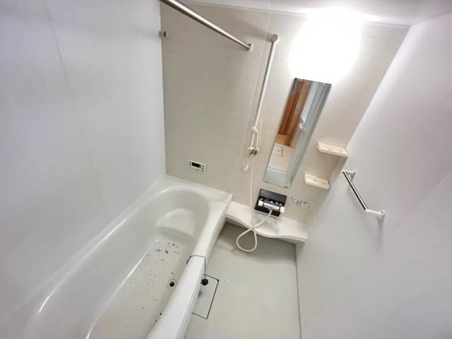 同物件別部屋イメージ