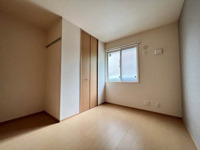 同物件別部屋イメージ