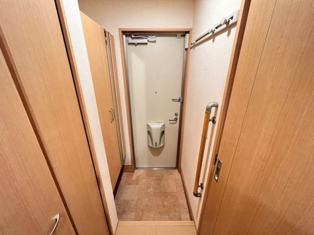 同物件別部屋イメージ