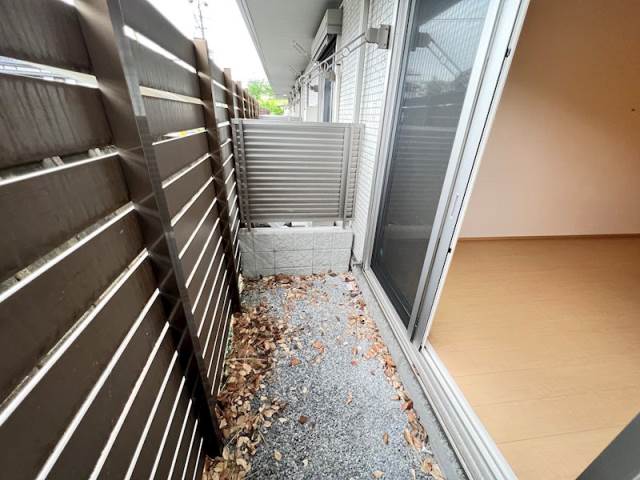 同物件別部屋イメージ