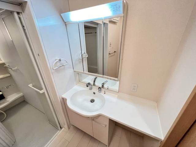 同物件別部屋イメージ