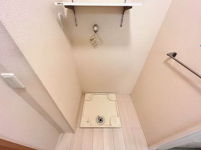 同物件別部屋イメージ