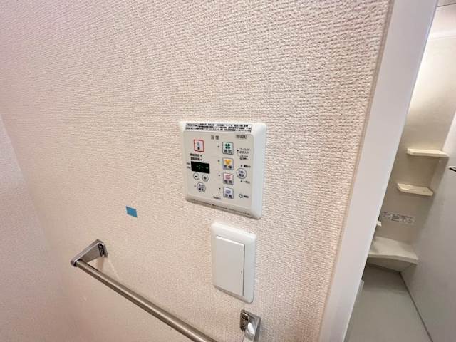 同物件別部屋イメージ