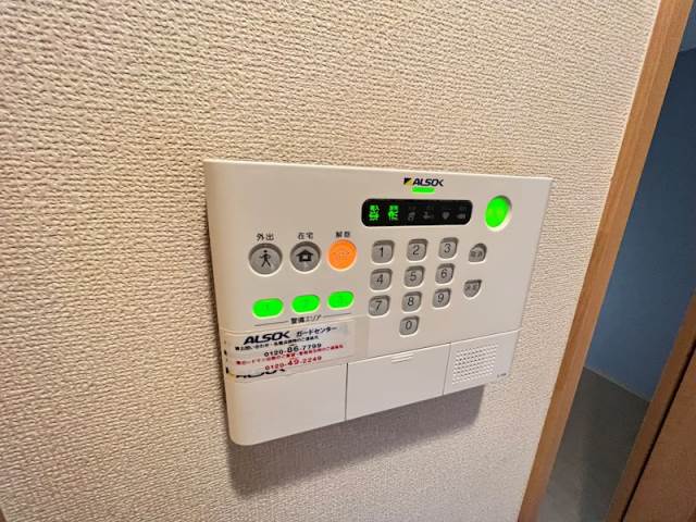 同物件別部屋イメージ