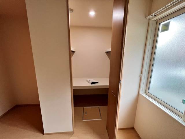 同物件別部屋イメージ