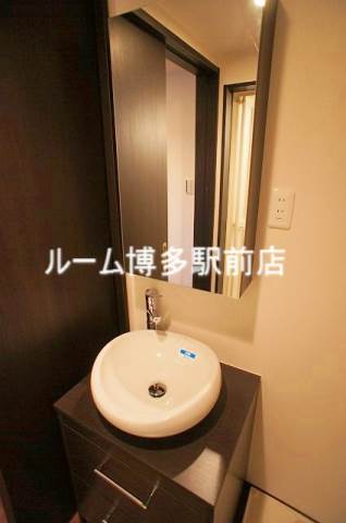別号室イメージ