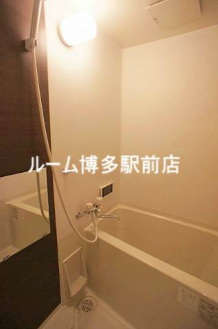別号室イメージ