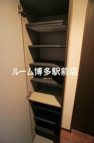 別号室イメージ