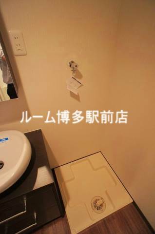 別号室イメージ