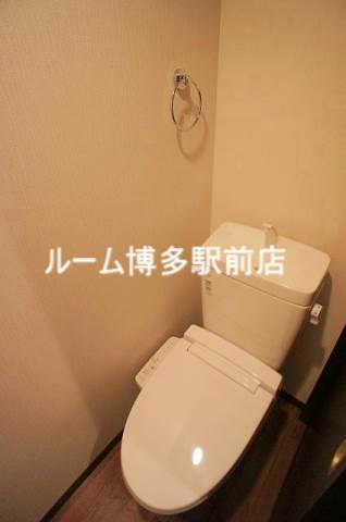 別号室イメージ