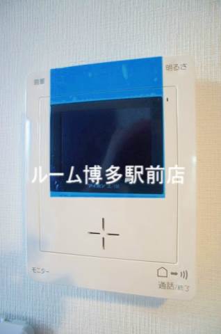 別号室イメージ