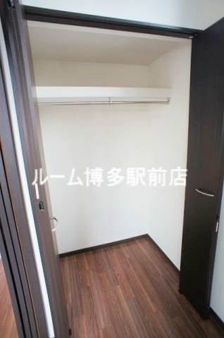 別号室イメージ
