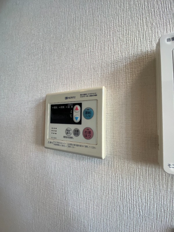 別号室イメージ