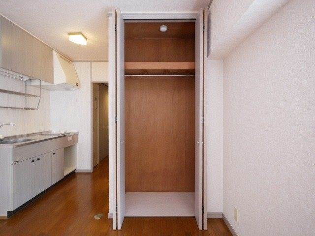 同型イメージ