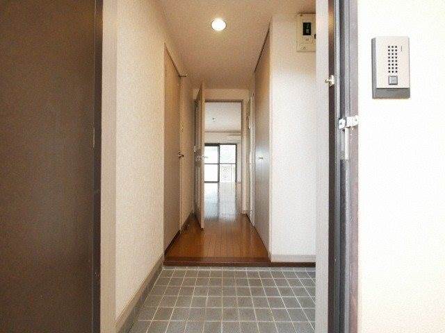 同型イメージ