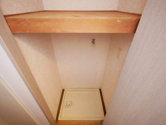 同型イメージ