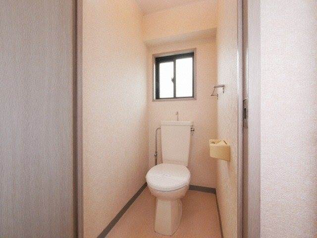 同型イメージ