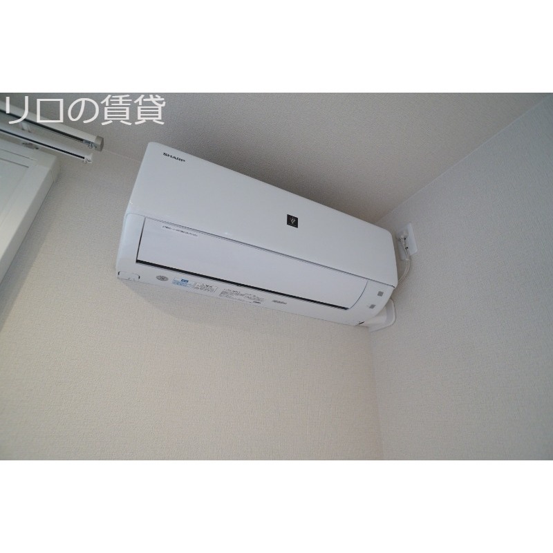 リノベーション後(イメージ)