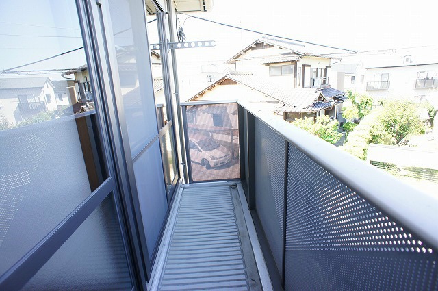 リノベーション後(イメージ)