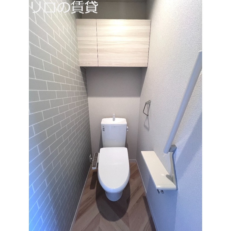 リノベーション後(イメージ)