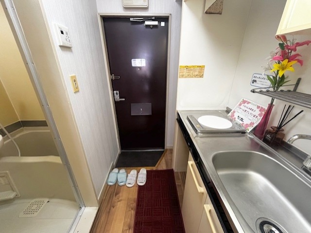 同物件別部屋イメージ