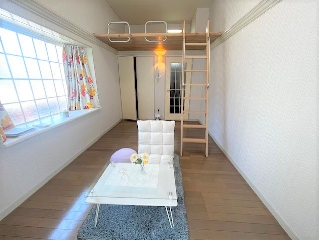 同物件別部屋イメージ